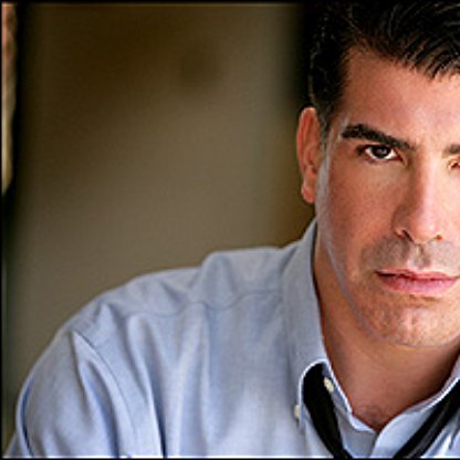 Bryan Batt