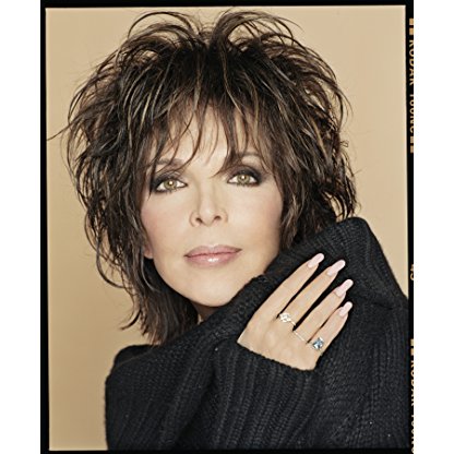 Carole Bayer Sager