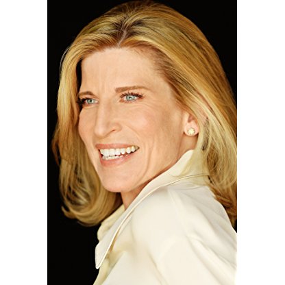 Christine Dunford