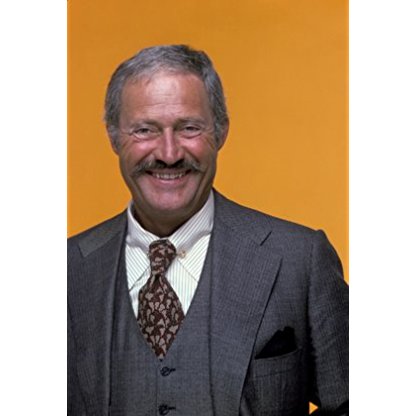 Dan Rowan