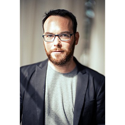 Dana Brunetti