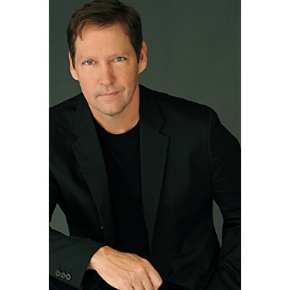 D.B. Sweeney