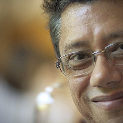 Dean Devlin