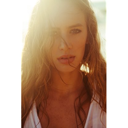 Dylan Penn