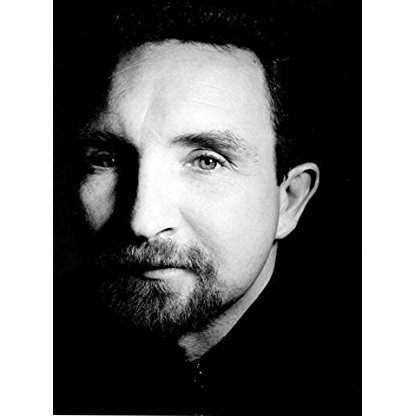 Eddie Marsan