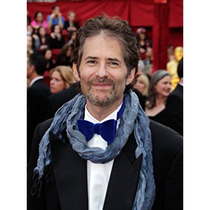 James Horner