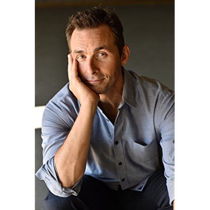 James Patrick Stuart