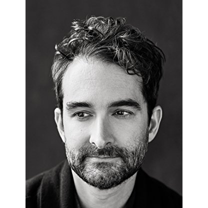 Jay Duplass