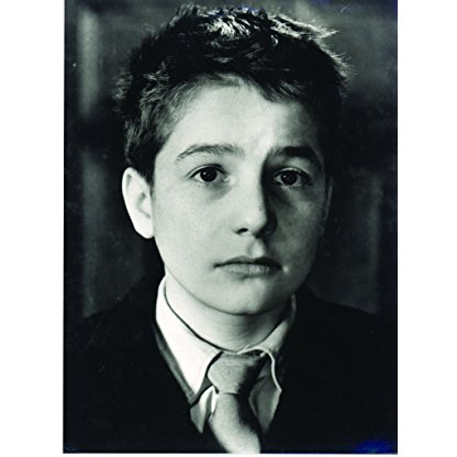 Jean-Pierre Léaud