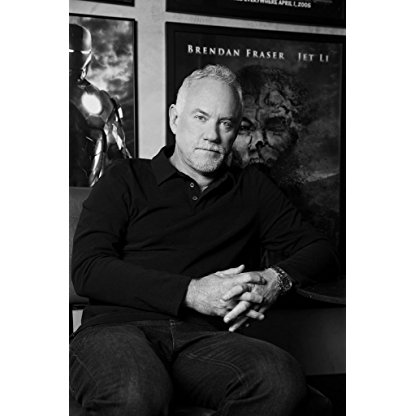 John Debney