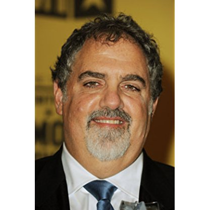 Jon Landau