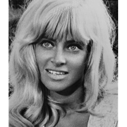 Joy Harmon