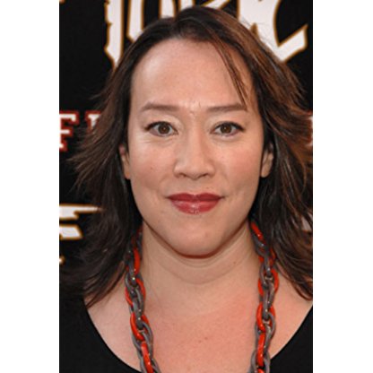 Karyn Kusama