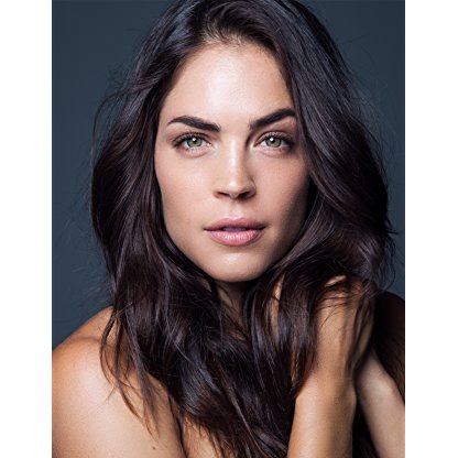 Kelly Thiebaud