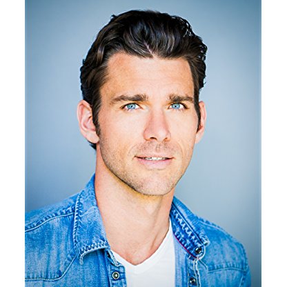 Kevin McGarry