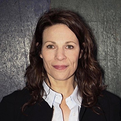 Lili Taylor