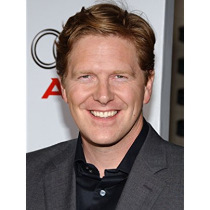 Matthew Michael Carnahan