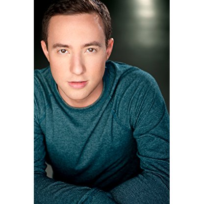 Max Mittelman