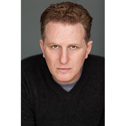 Michael Rapaport