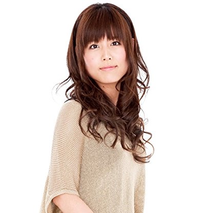 Miyuki Sawashiro