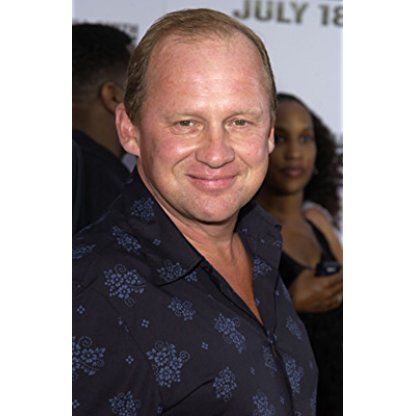 Peter Firth