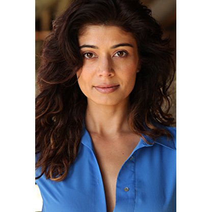 Pooja Batra