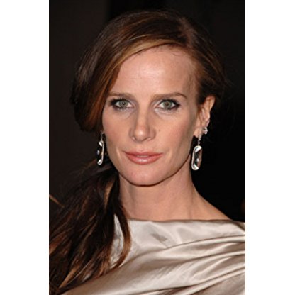 Rachel Griffiths