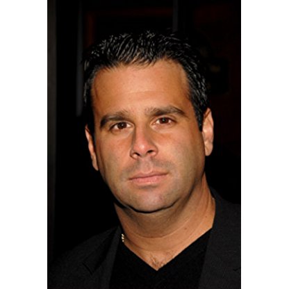 Randall Emmett