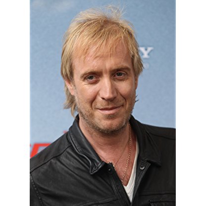 Rhys Ifans