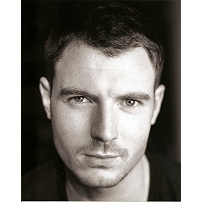 Richard Flood