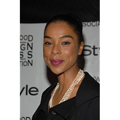 Sophie Okonedo