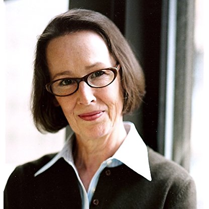 Susan Blommaert