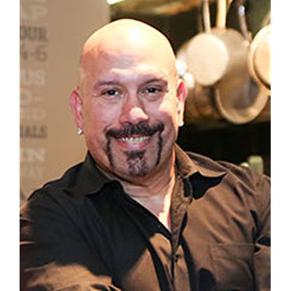 Tony Luke Jr.