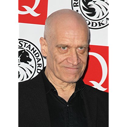 Wilko Johnson