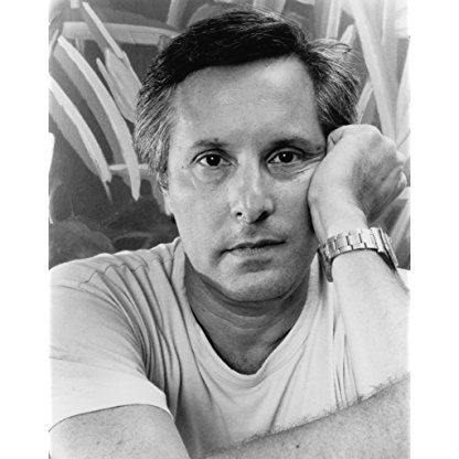 William Friedkin