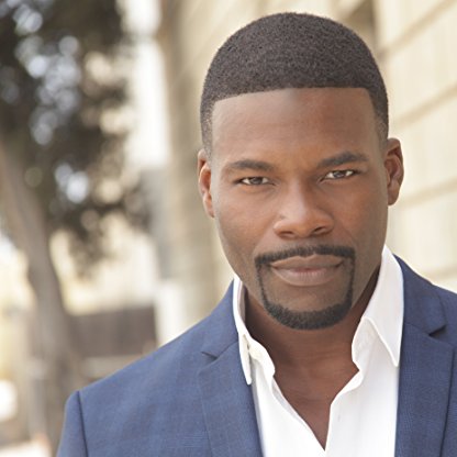 Amin Joseph