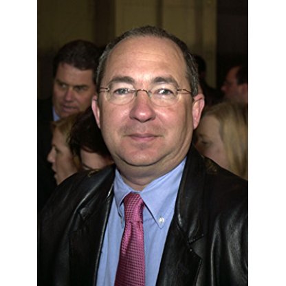 Barry Sonnenfeld