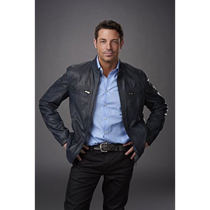 Brennan Elliott