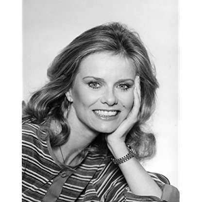 Brooke Bundy