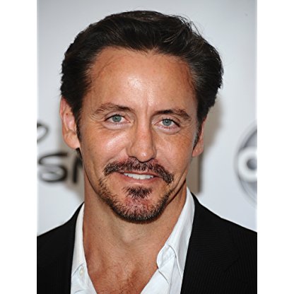 Charles Mesure