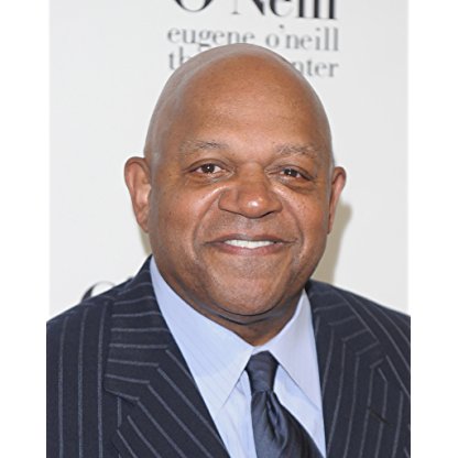 Charles S. Dutton