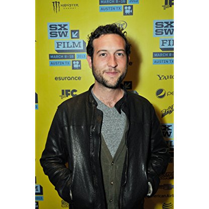 Chris Marquette