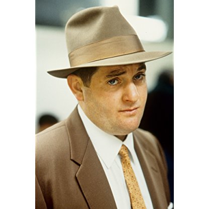 Chris Penn