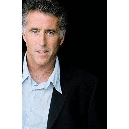 Christopher Lawford