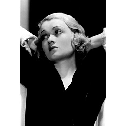 Constance Bennett