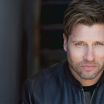 Damon Runyan