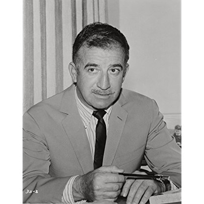 Don Siegel