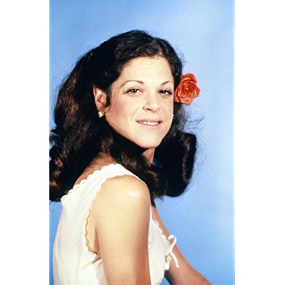 Gilda Radner