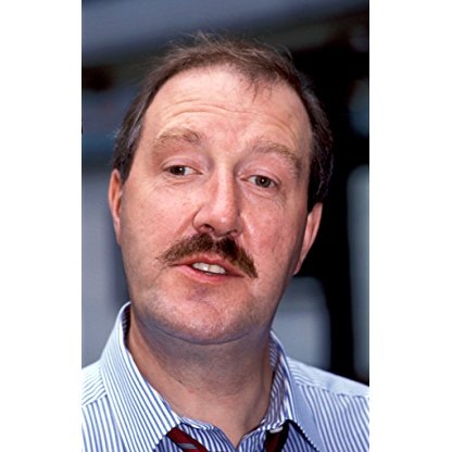 Gorden Kaye