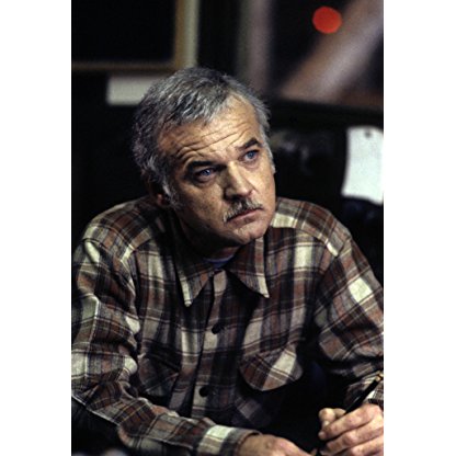 Jack Nance